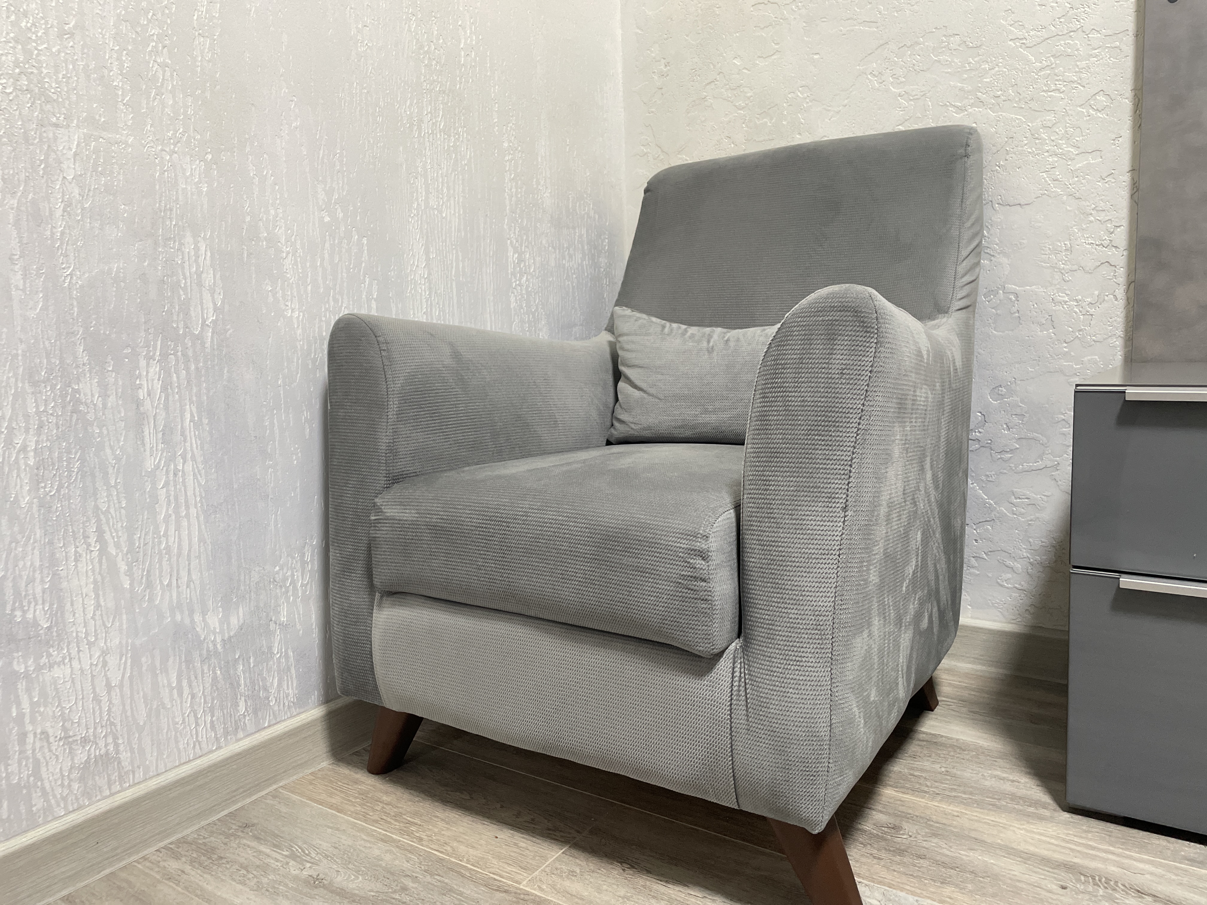 3-х комнатный Семейный люкс в Фаина