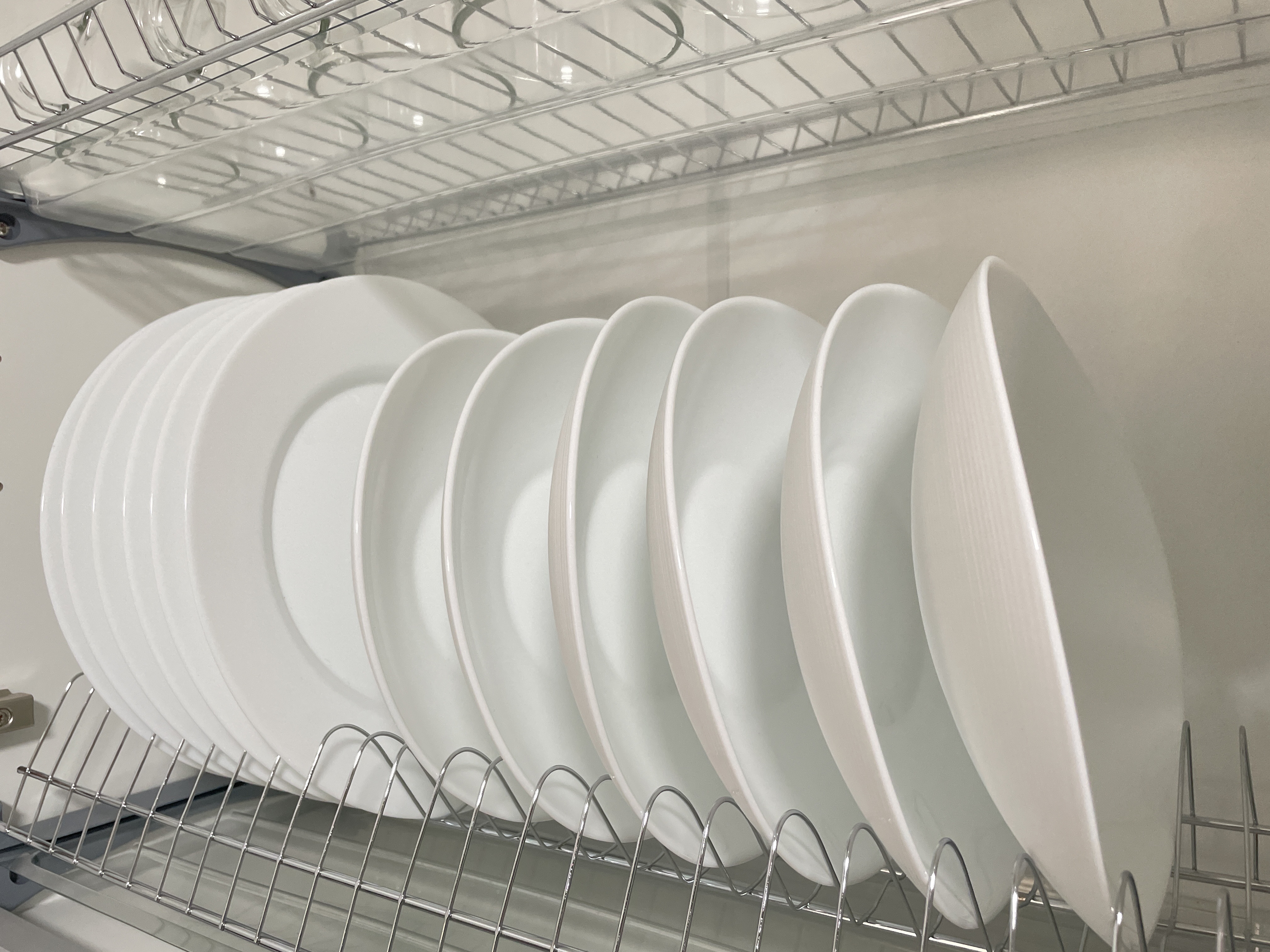 3-х комнатный Семейный люкс в Фаина