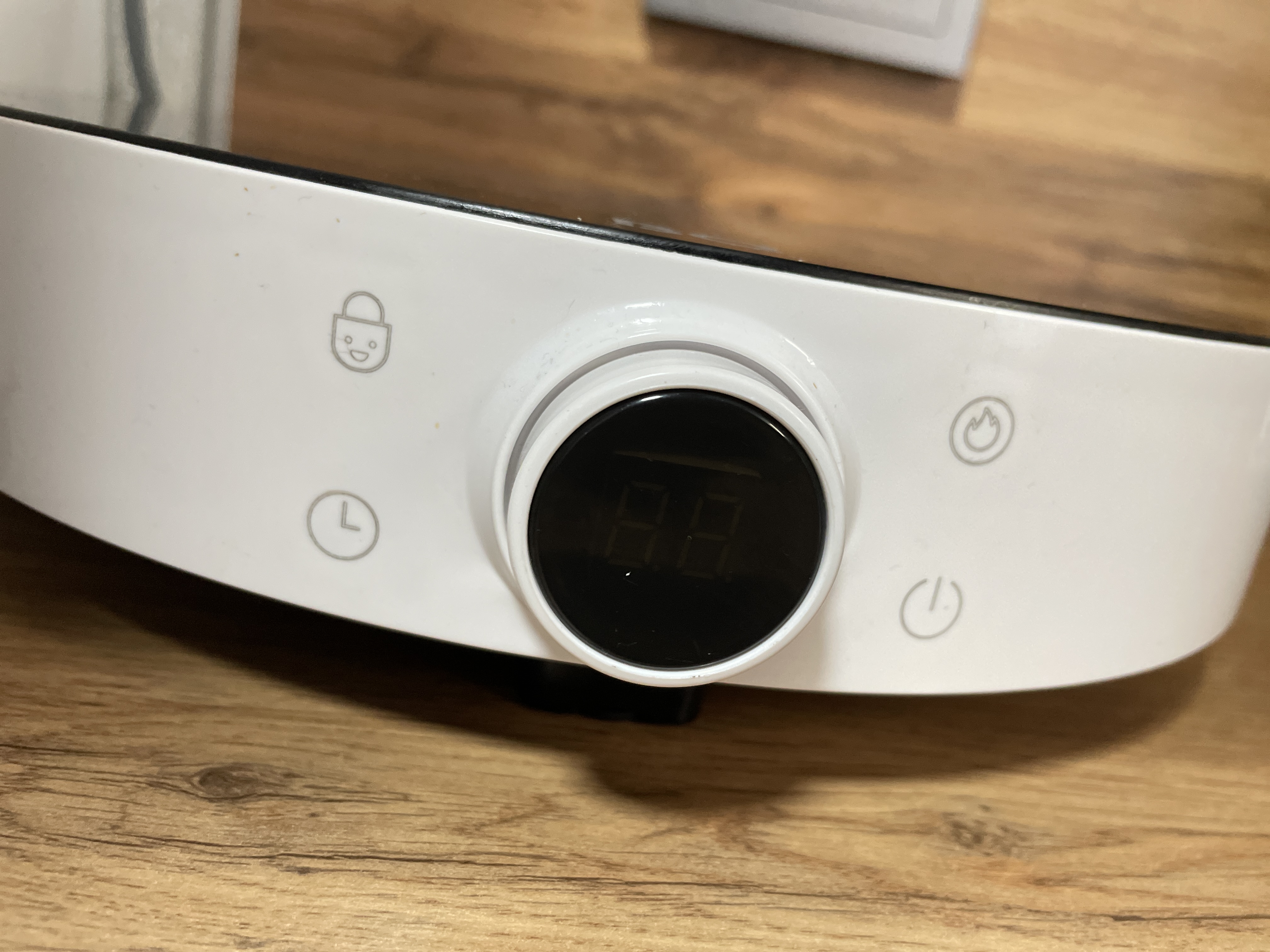 3-х комнатный Семейный люкс в Фаина