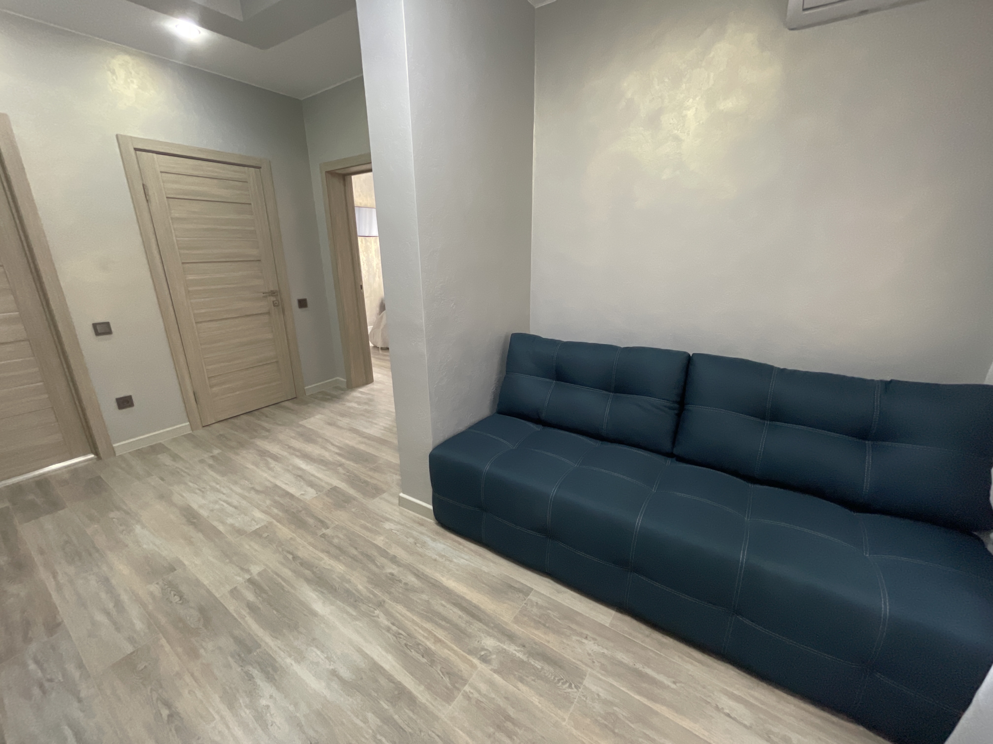 3-х комнатный Семейный люкс в Фаина